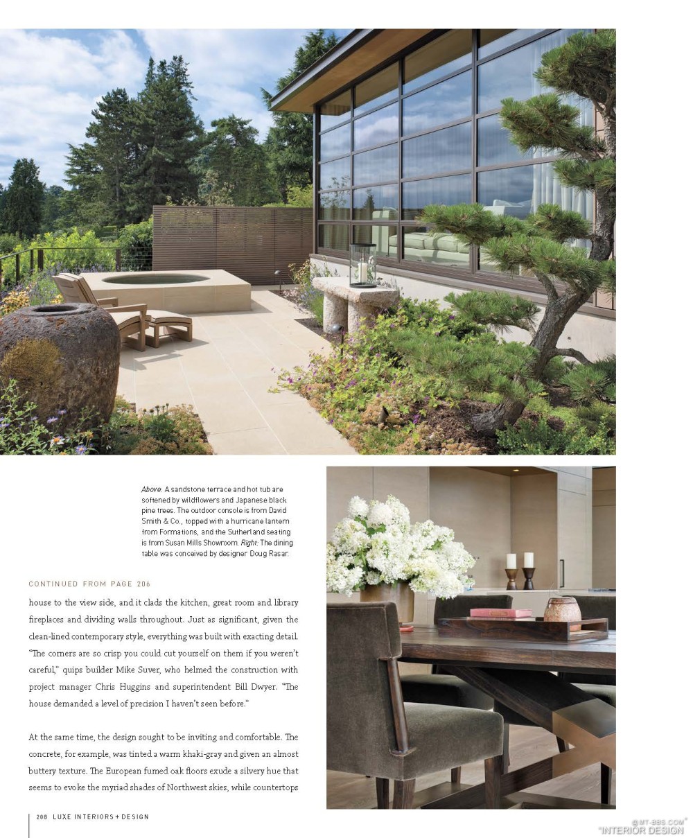 Luxe Interiors Design-pacific northwest2013春季号_页面_210.jpg