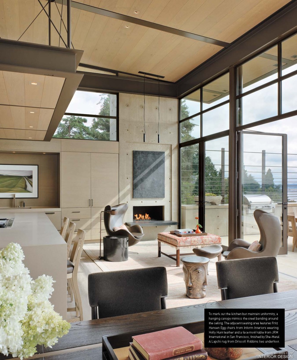 Luxe Interiors Design-pacific northwest2013春季号_页面_211.jpg