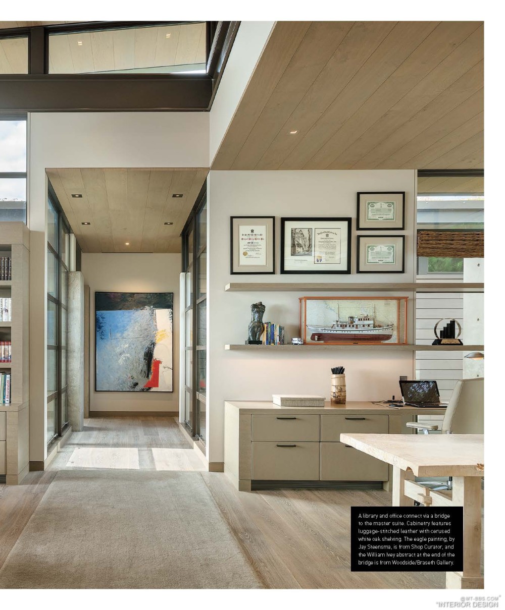 Luxe Interiors Design-pacific northwest2013春季号_页面_213.jpg