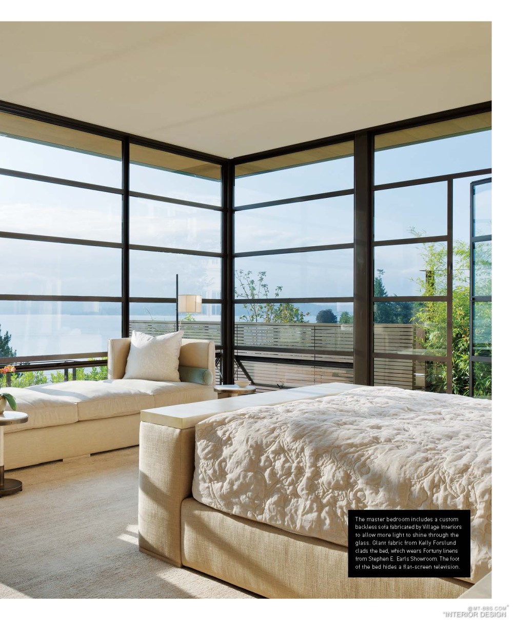 Luxe Interiors Design-pacific northwest2013春季号_页面_217.jpg