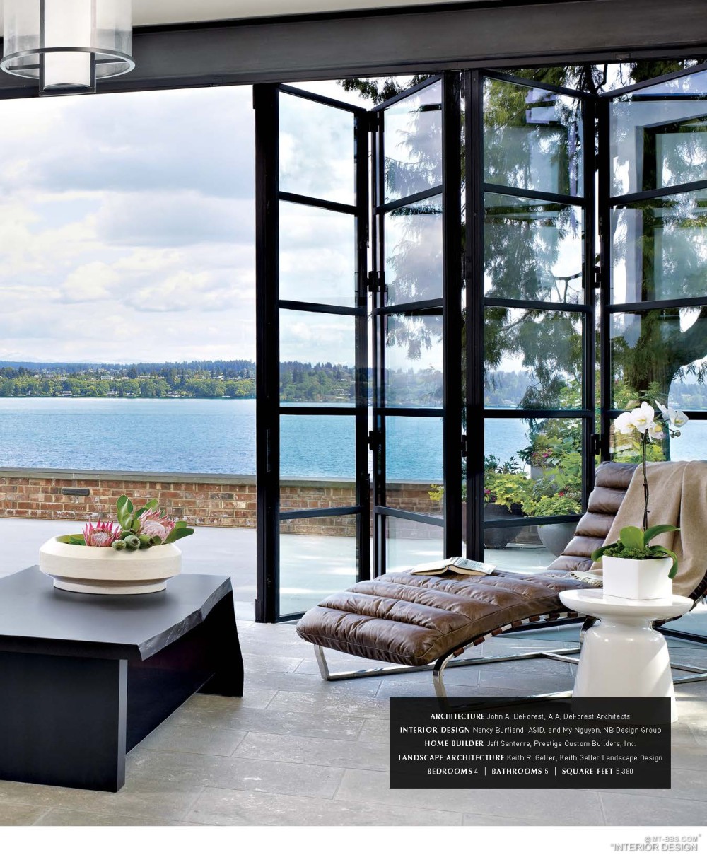 Luxe Interiors Design-pacific northwest2013春季号_页面_219.jpg