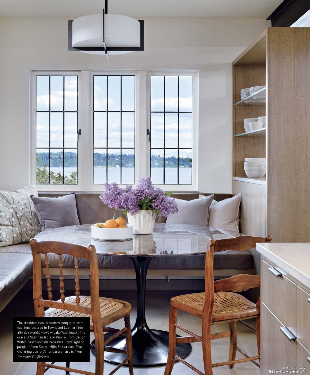 Luxe Interiors Design-pacific northwest2013春季号_页面_222.jpg