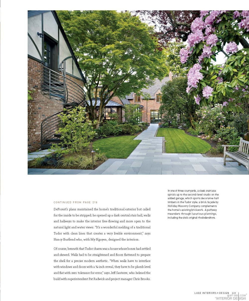 Luxe Interiors Design-pacific northwest2013春季号_页面_223.jpg