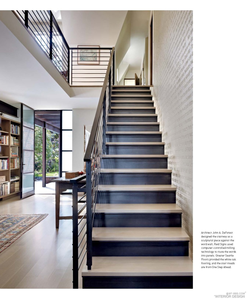 Luxe Interiors Design-pacific northwest2013春季号_页面_225.jpg