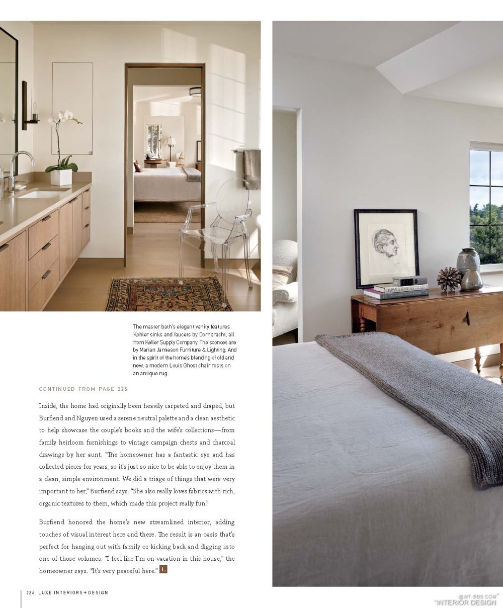 Luxe Interiors Design-pacific northwest2013春季号_页面_228.jpg