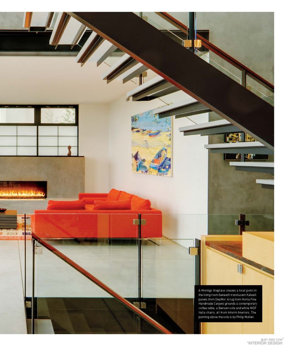 Luxe Interiors Design-pacific northwest2013春季号_页面_233.jpg