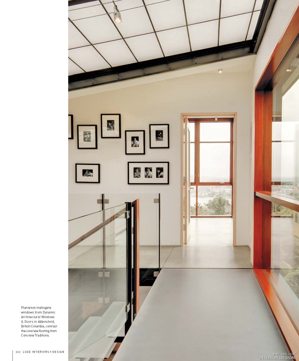 Luxe Interiors Design-pacific northwest2013春季号_页面_234.jpg