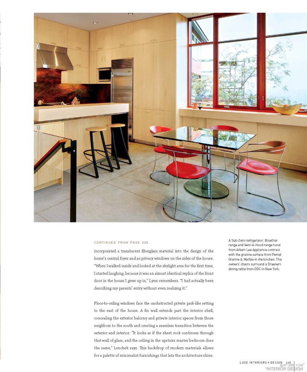 Luxe Interiors Design-pacific northwest2013春季号_页面_237.jpg