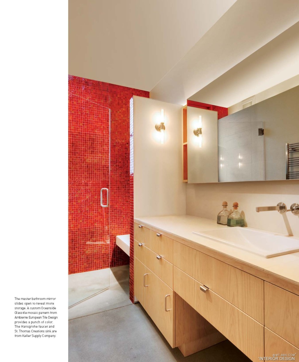 Luxe Interiors Design-pacific northwest2013春季号_页面_238.jpg