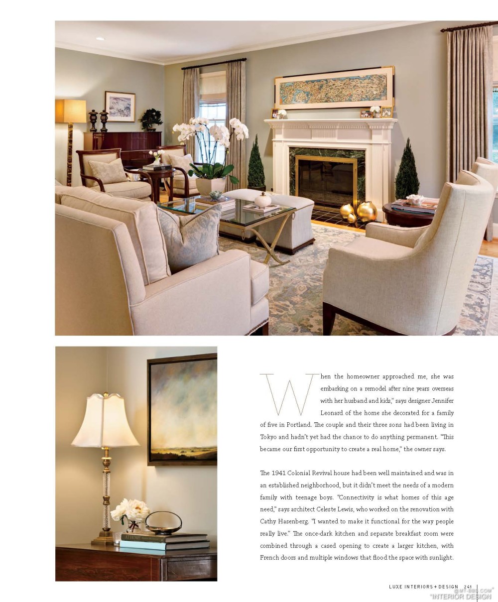 Luxe Interiors Design-pacific northwest2013春季号_页面_243.jpg