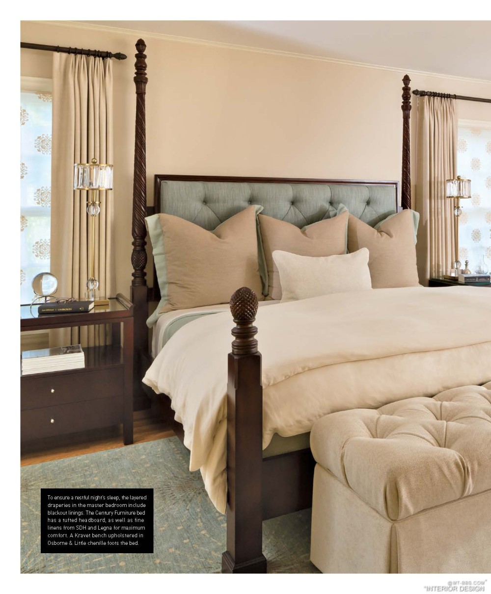 Luxe Interiors Design-pacific northwest2013春季号_页面_250.jpg