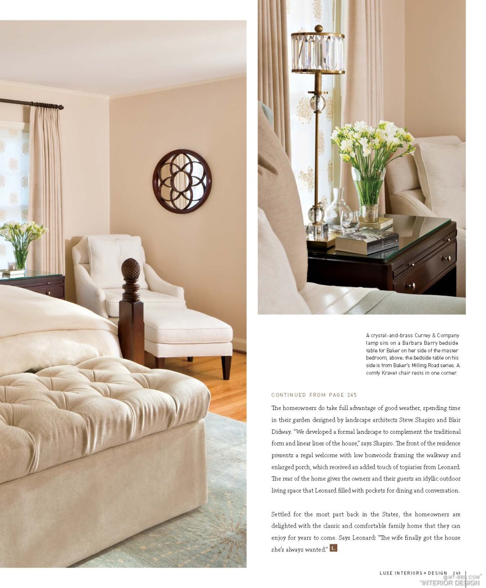Luxe Interiors Design-pacific northwest2013春季号_页面_251.jpg