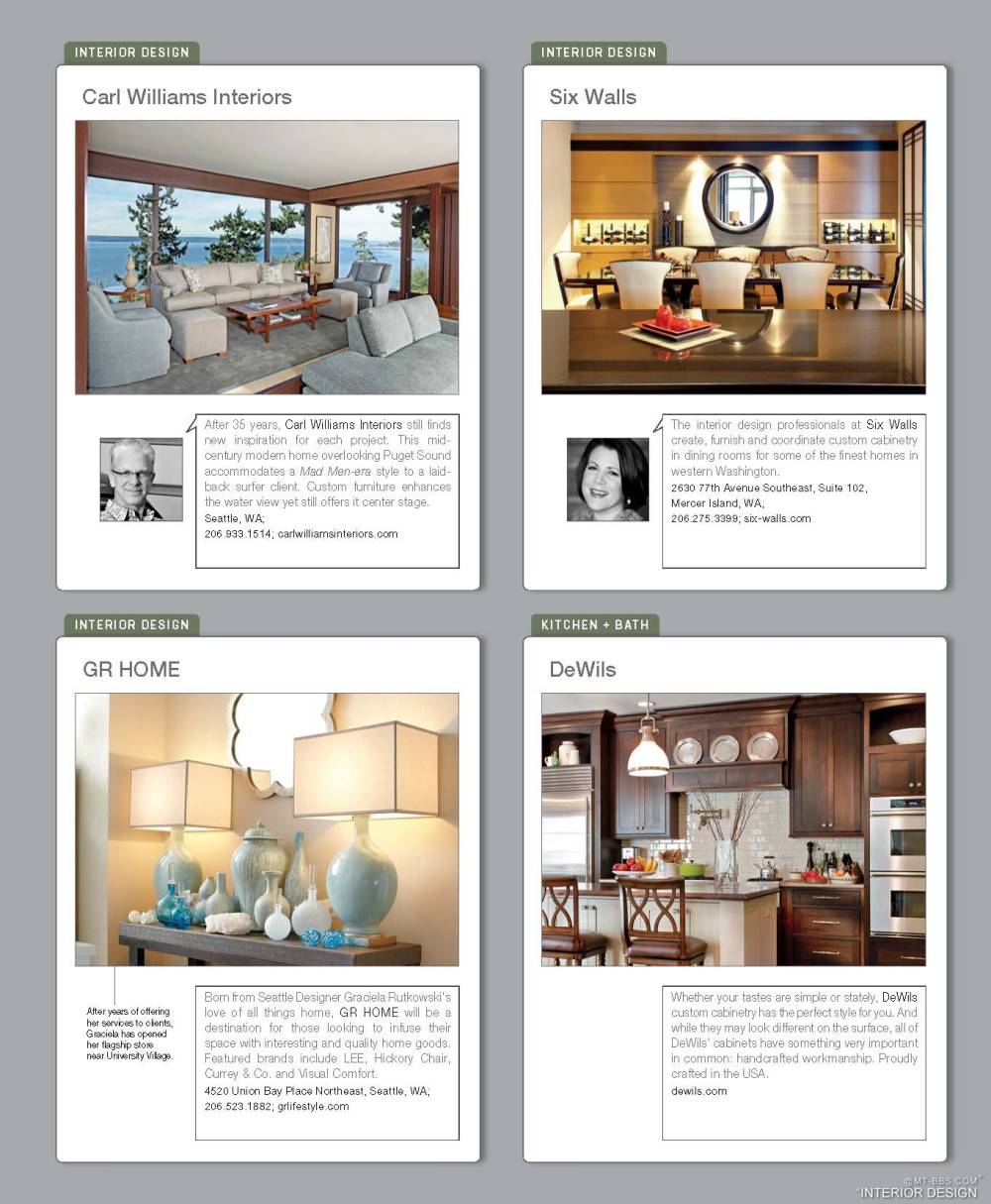 Luxe Interiors Design-pacific northwest2013春季号_页面_277.jpg