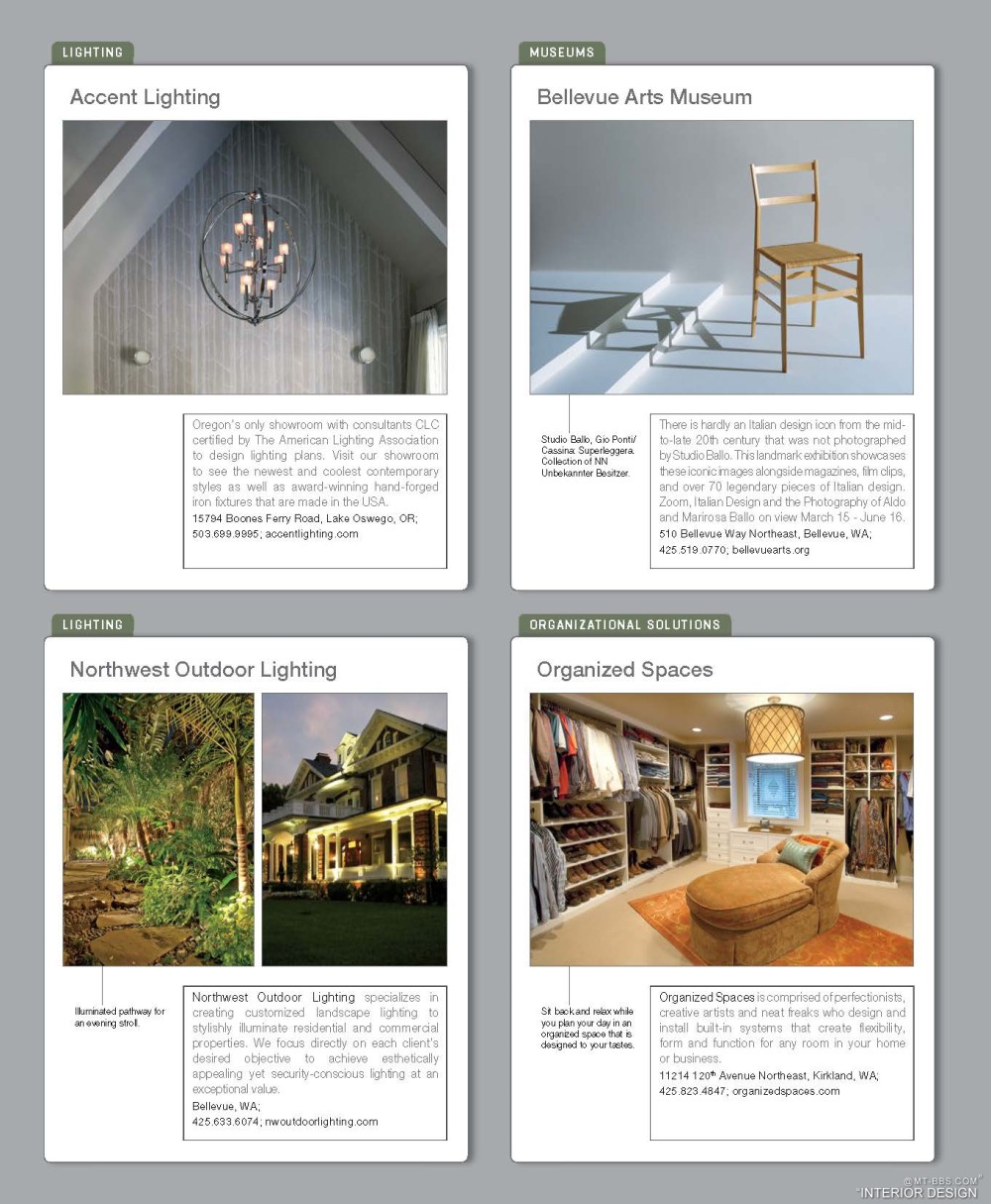Luxe Interiors Design-pacific northwest2013春季号_页面_278.jpg