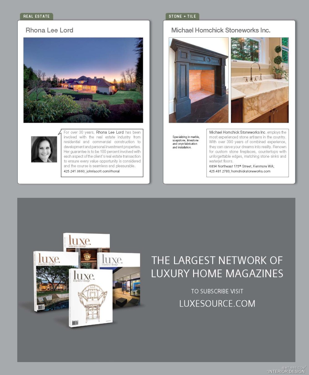 Luxe Interiors Design-pacific northwest2013春季号_页面_279.jpg