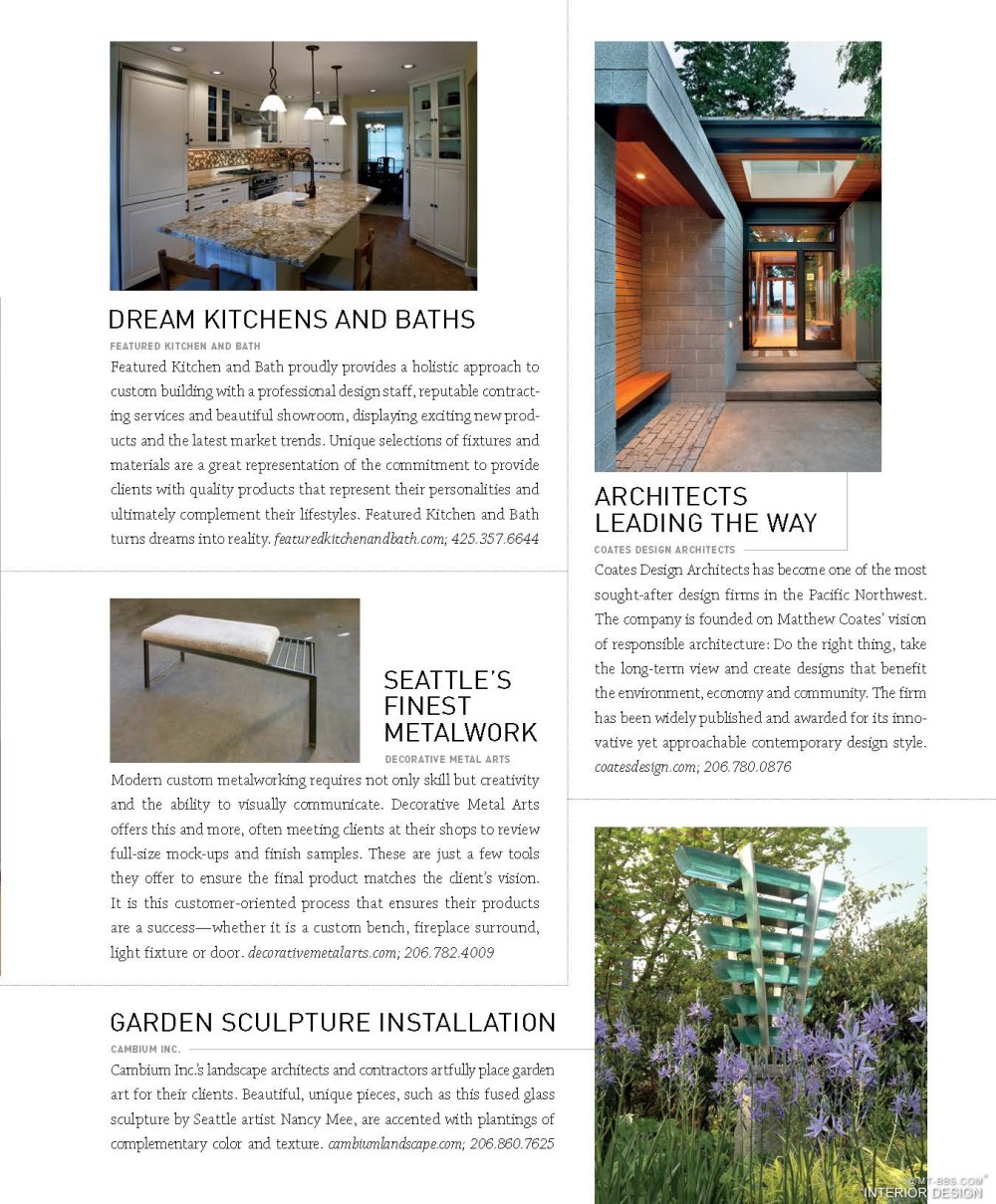 Luxe Interiors Design-pacific northwest2013春季号_页面_285.jpg