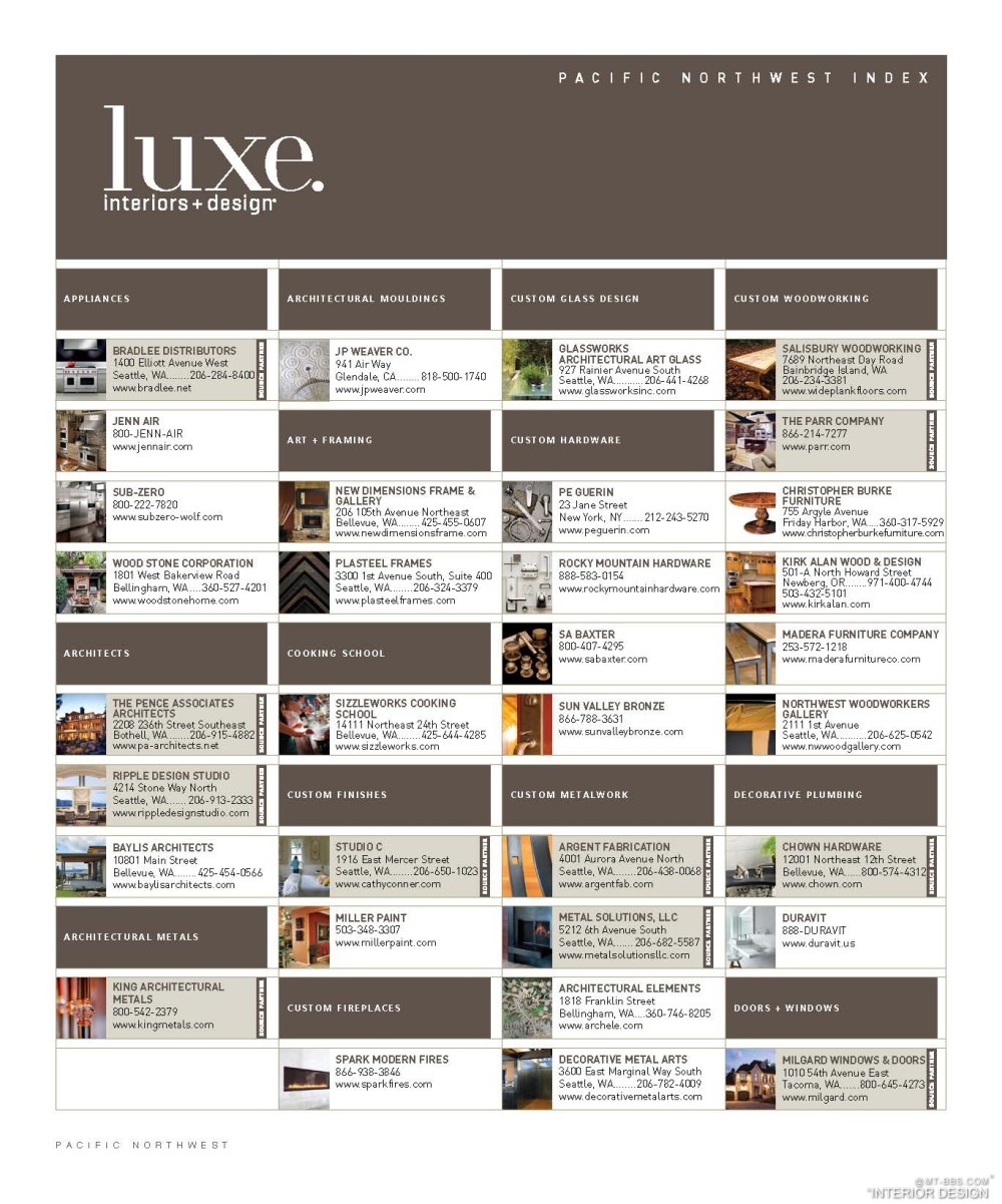 Luxe Interiors Design-pacific northwest2013春季号_页面_286.jpg