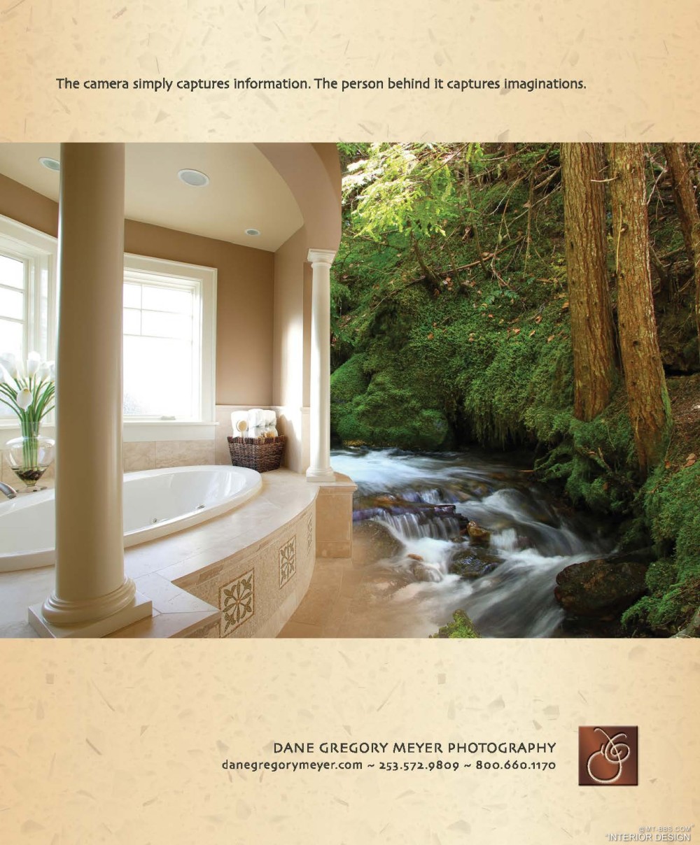 Luxe Interiors Design-pacific northwest2013春季号_页面_293.jpg