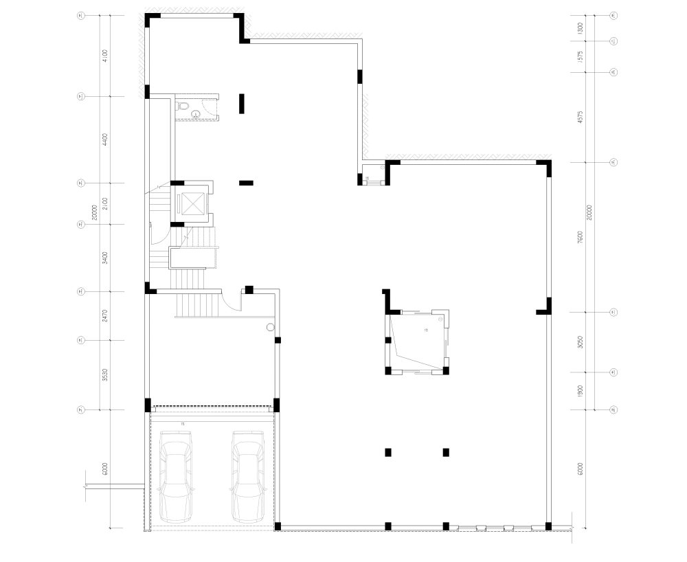 0-2曦城一潘总别墅地下层原建筑.jpg