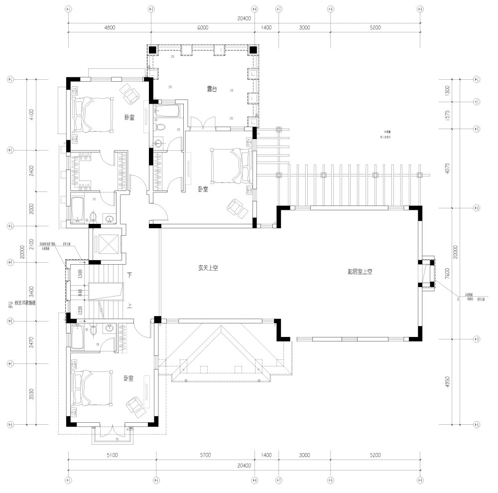 2曦城一潘总别墅2层原建筑.jpg