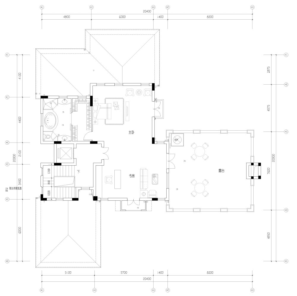 3曦城一潘总别墅3层原建筑.jpg