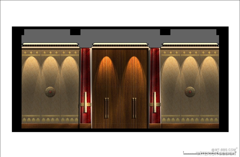 Ballroom Elevation.jpg