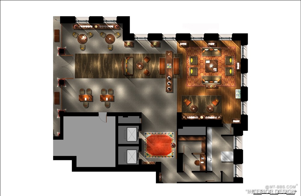 Reception-Library Lounge Plan.jpg