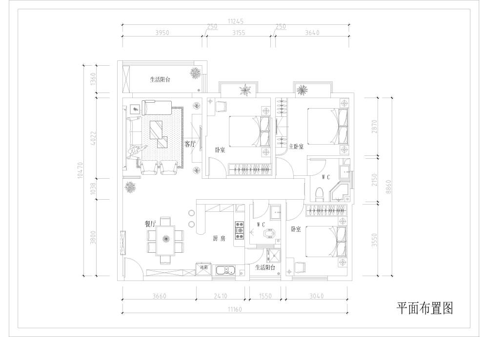 平面图-Model.jpg