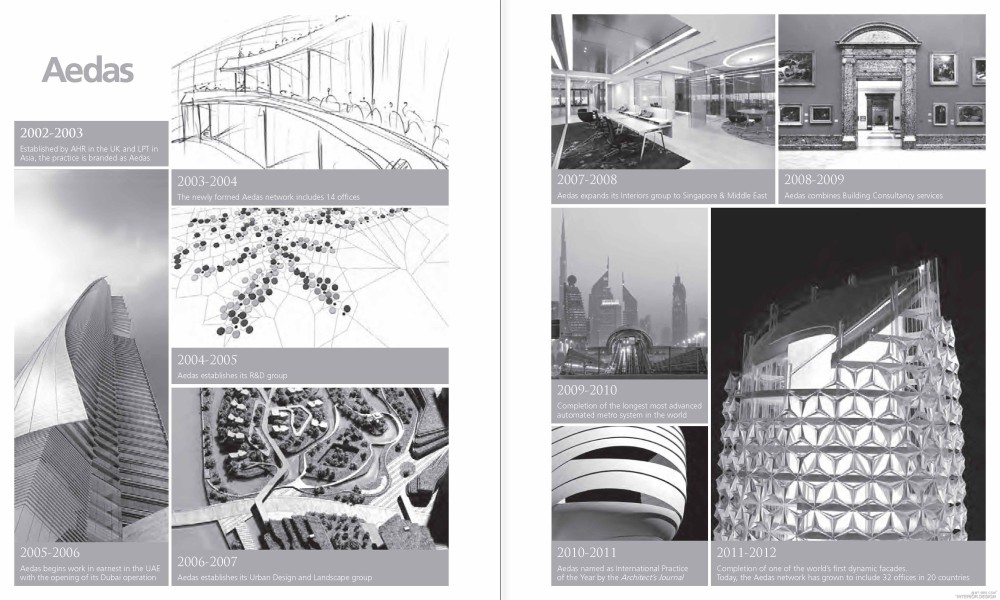 Aedas  所有作品（总体、城市规划、建筑设计、室内设计等）_Aedas_10 year book_页面_48.jpg