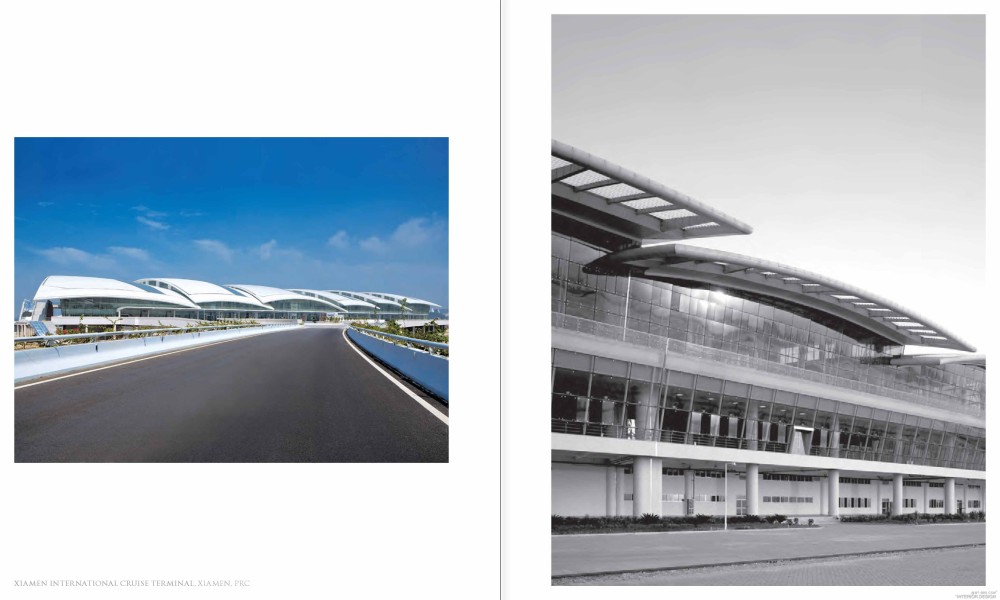 Aedas  所有作品（总体、城市规划、建筑设计、室内设计等）_Aedas_10 year book_页面_30.jpg