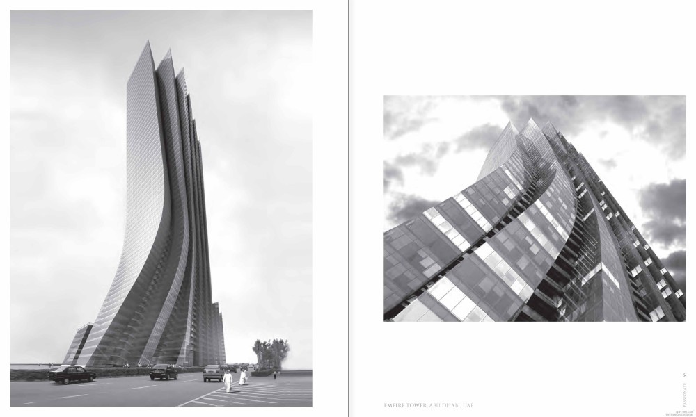 Aedas  所有作品（总体、城市规划、建筑设计、室内设计等）_Aedas_10 year book_页面_28.jpg
