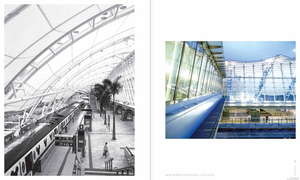 Aedas  所有作品（总体、城市规划、建筑设计、室内设计等）_Aedas_10 year book_页面_15.jpg