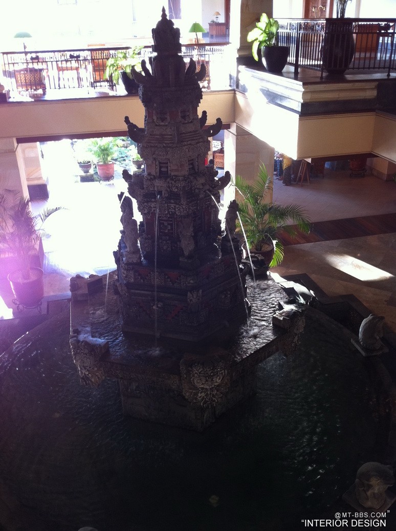 巴厘岛五星级钻石酒店——NUSA DUA BEACH HOTEL & SPA_mtbbsbbbbbb.JPG