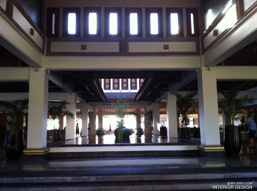 巴厘岛五星级钻石酒店——NUSA DUA BEACH HOTEL & SPA_mtbbsbfbfbf.JPG
