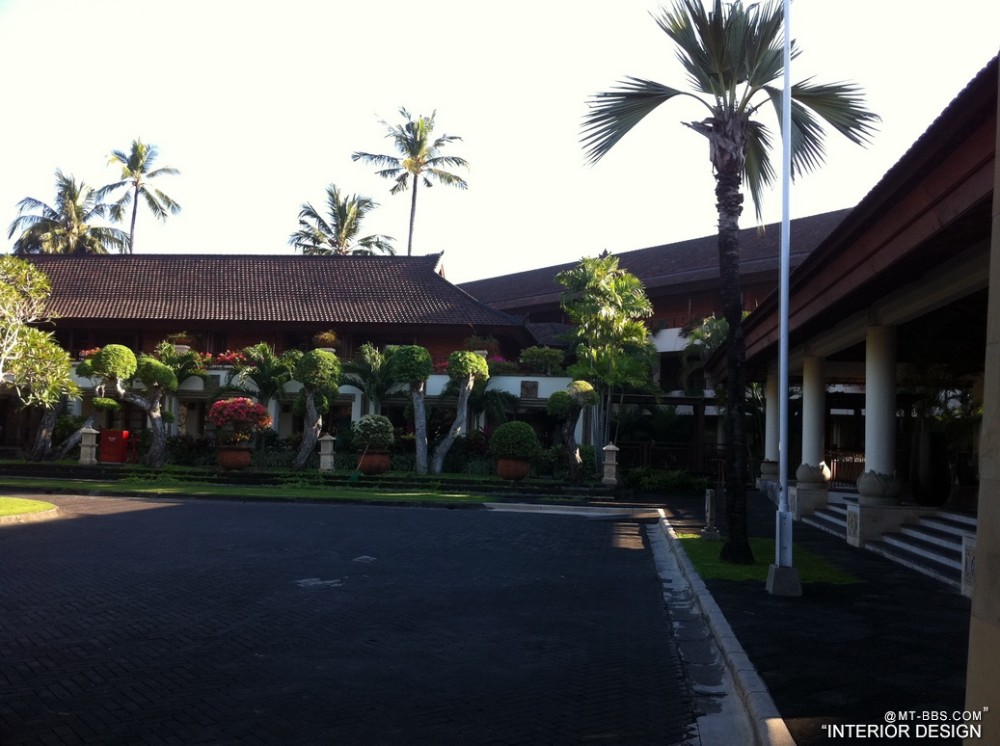 巴厘岛五星级钻石酒店——NUSA DUA BEACH HOTEL & SPA_mtbbsbhbhbh.JPG