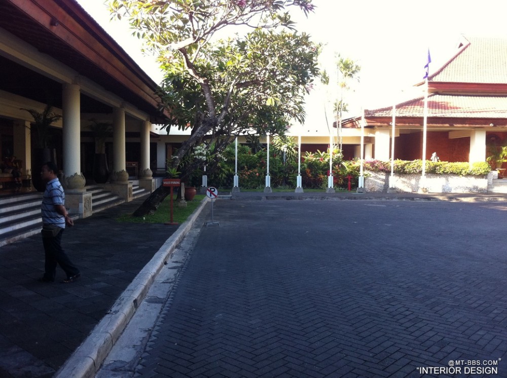 巴厘岛五星级钻石酒店——NUSA DUA BEACH HOTEL & SPA_mtbbsblblbl.JPG