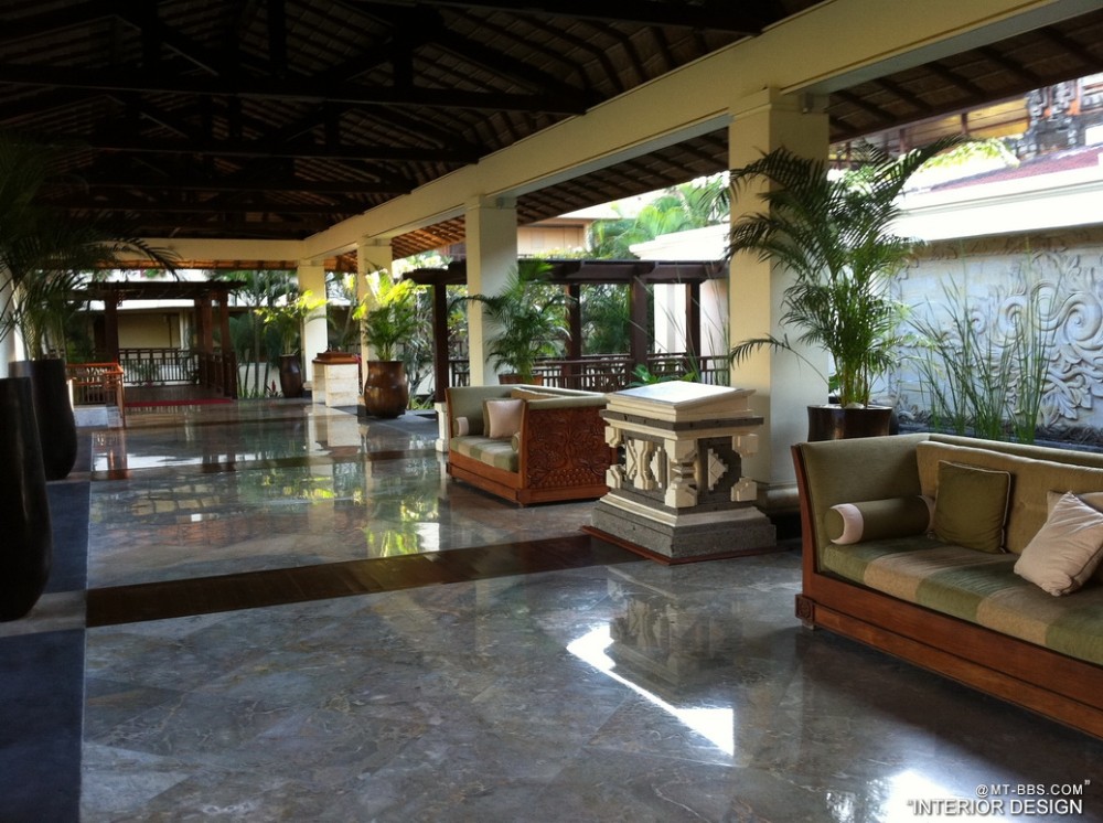 巴厘岛五星级钻石酒店——NUSA DUA BEACH HOTEL & SPA_mtbbsbnbnbn.JPG