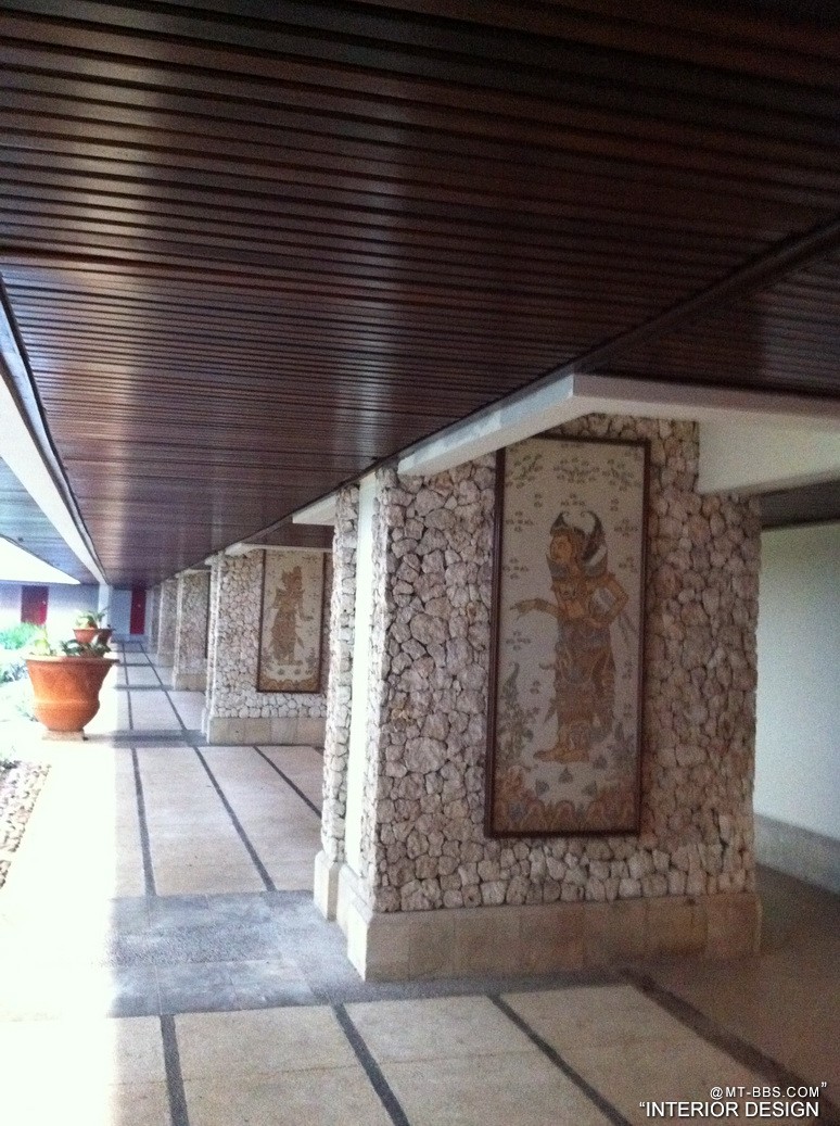 巴厘岛五星级钻石酒店——NUSA DUA BEACH HOTEL & SPA_mtbbsbwbwbw.JPG