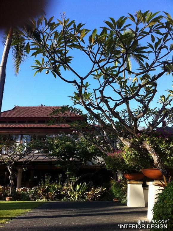 巴厘岛五星级钻石酒店——NUSA DUA BEACH HOTEL & SPA_mtbbscgcgcg.JPG