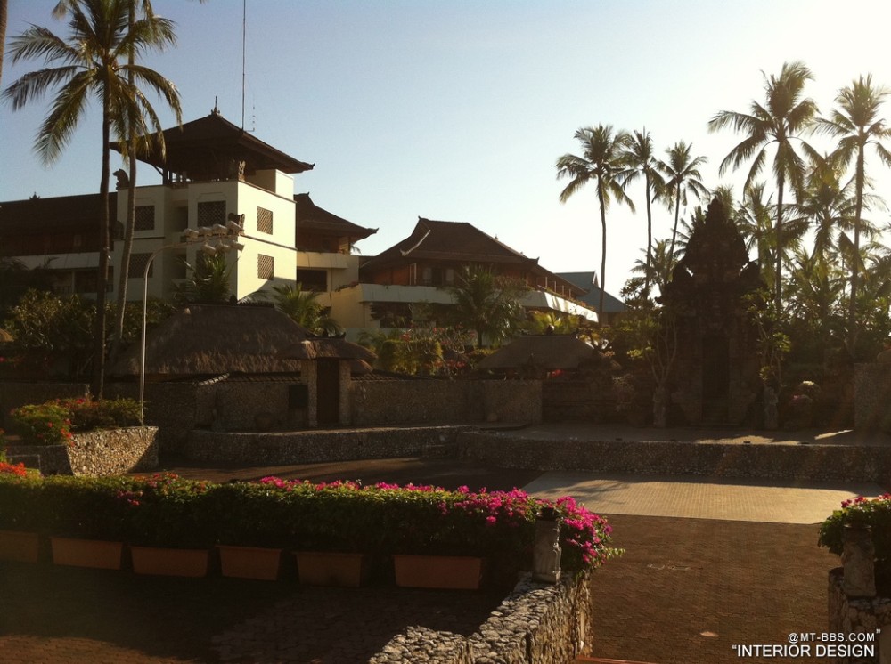 巴厘岛五星级钻石酒店——NUSA DUA BEACH HOTEL & SPA_mtbbscscscs.JPG