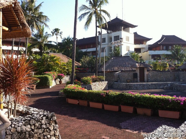 巴厘岛五星级钻石酒店——NUSA DUA BEACH HOTEL & SPA_mtbbsctctct.JPG