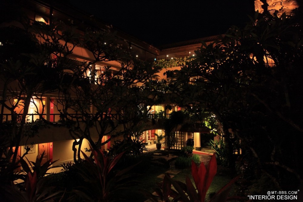 巴厘岛五星级钻石酒店——NUSA DUA BEACH HOTEL & SPA_mtbbsfrfrfr.JPG