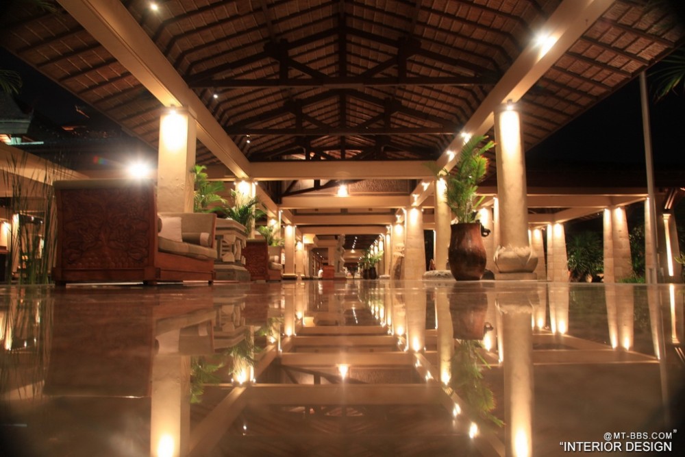 巴厘岛五星级钻石酒店——NUSA DUA BEACH HOTEL & SPA_mtbbsfwfwfw.JPG