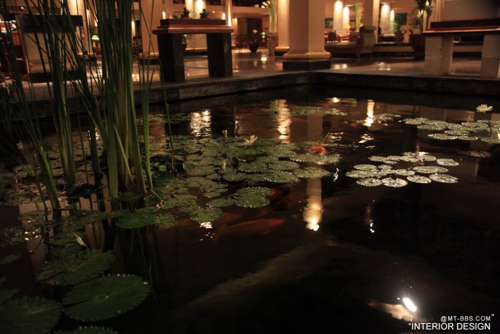 巴厘岛五星级钻石酒店——NUSA DUA BEACH HOTEL & SPA_mtbbsgdgdgd.JPG
