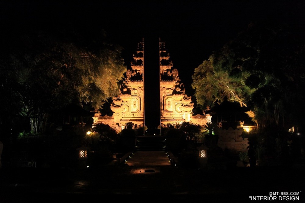 巴厘岛五星级钻石酒店——NUSA DUA BEACH HOTEL & SPA_mtbbsghghgh.JPG