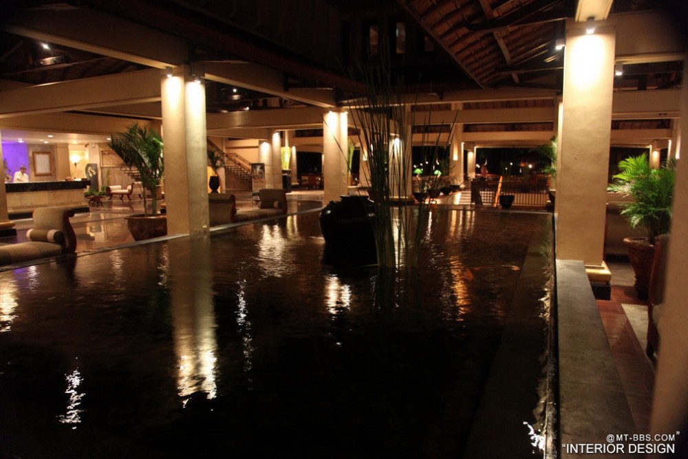 巴厘岛五星级钻石酒店——NUSA DUA BEACH HOTEL & SPA_mtbbshuhuhu.JPG