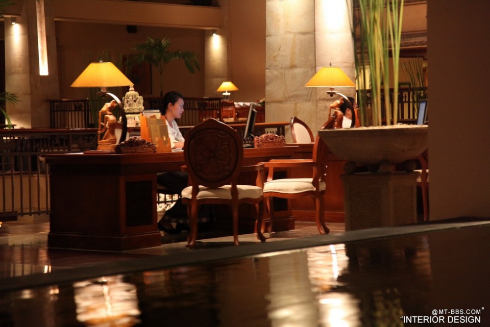 巴厘岛五星级钻石酒店——NUSA DUA BEACH HOTEL & SPA_mtbbshwhwhw.JPG