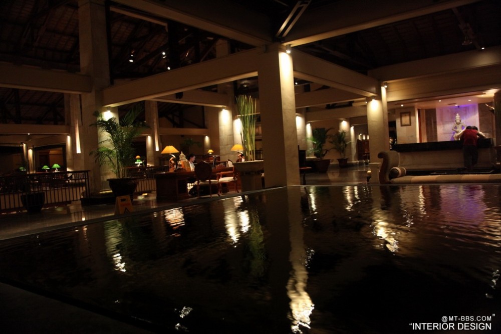 巴厘岛五星级钻石酒店——NUSA DUA BEACH HOTEL & SPA_mtbbshyhyhy.JPG