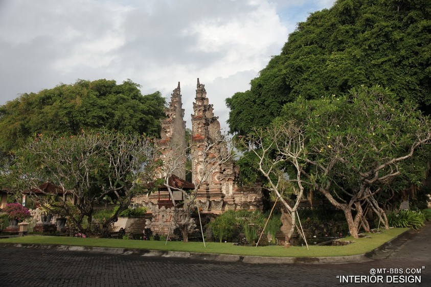 巴厘岛五星级钻石酒店——NUSA DUA BEACH HOTEL & SPA_mtbbsjbjbjb.JPG