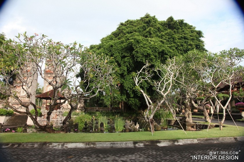 巴厘岛五星级钻石酒店——NUSA DUA BEACH HOTEL & SPA_mtbbsjcjcjc.JPG